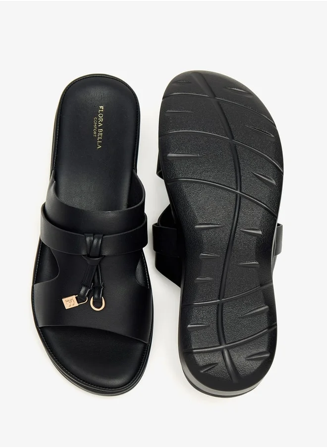 فلورا بيلا من شو إكسبرس Women Casual Shoes