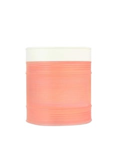 Bubble Bubble slime for children 