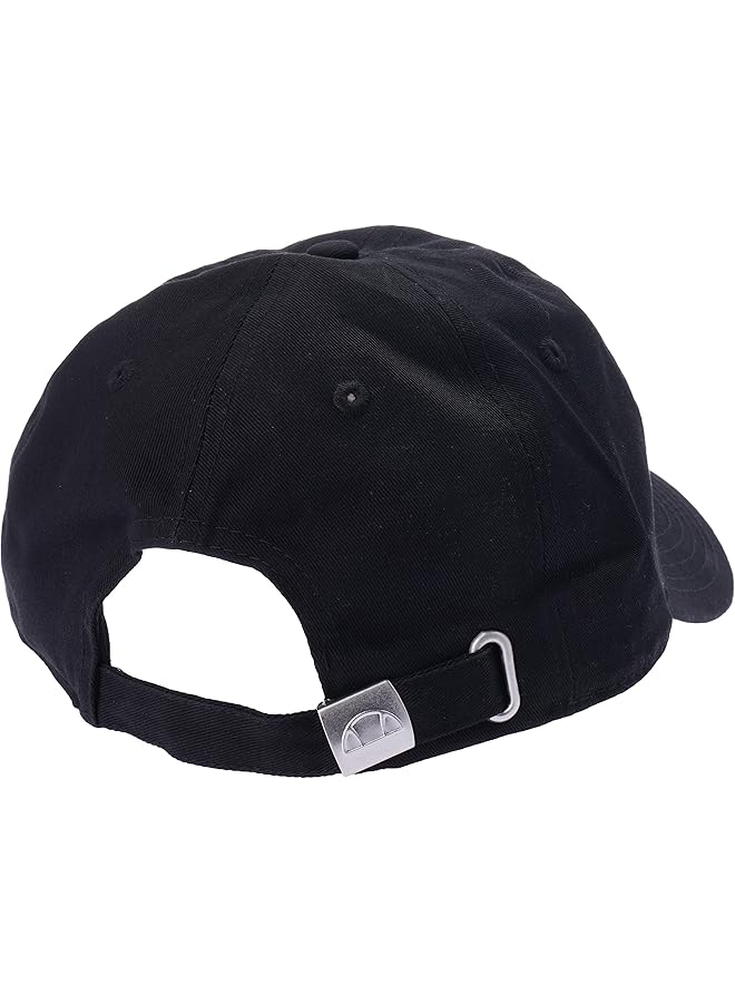 Ellesse Mens Cap Cap (pack of 1) - Image 2