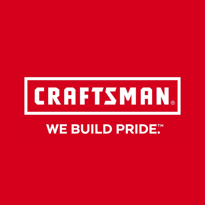 CRAFTSMAN Pliers, Automotive Hose Clamp (CMMT14136) - Image 4