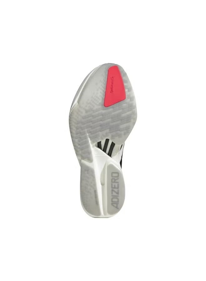 Adidas Adidas Adizero Adios Pro 4 running  shoes - Image 4
