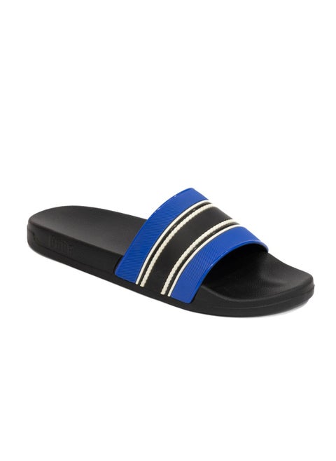Ajax Slide Slipper For Men
