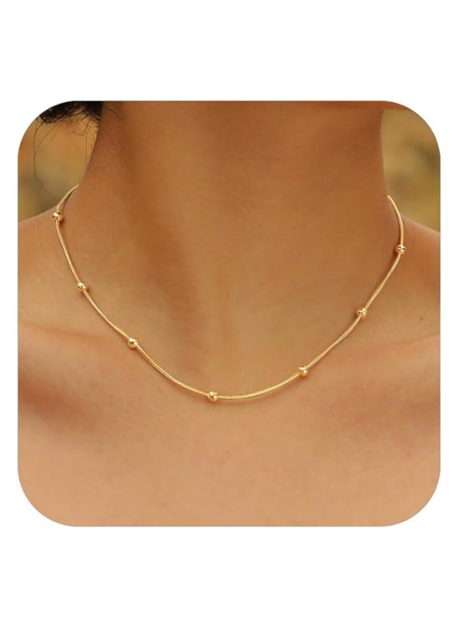 قلاده استانليس - Image 1