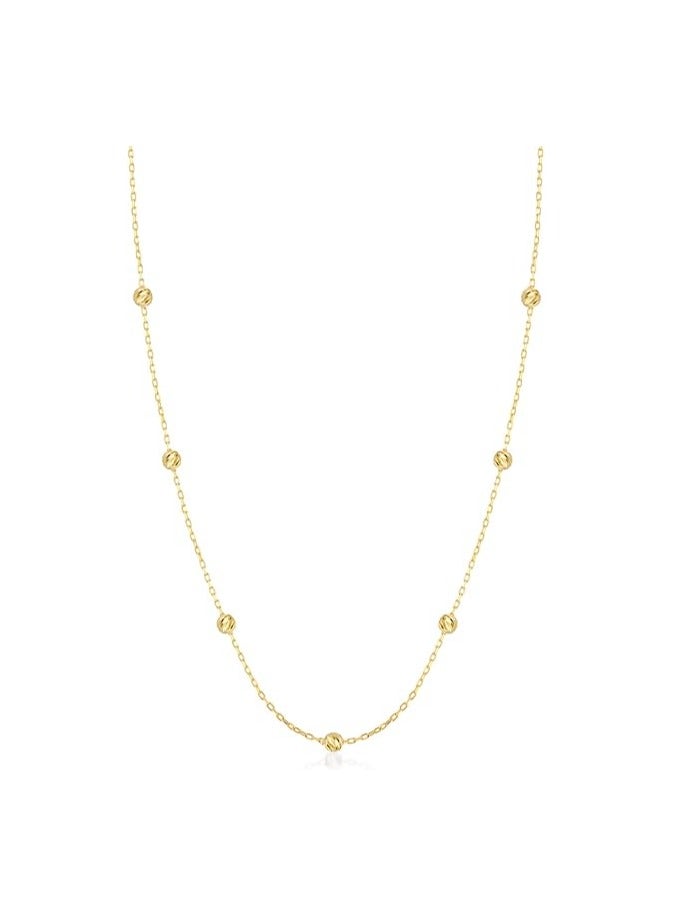 قلاده استانليس - Image 2