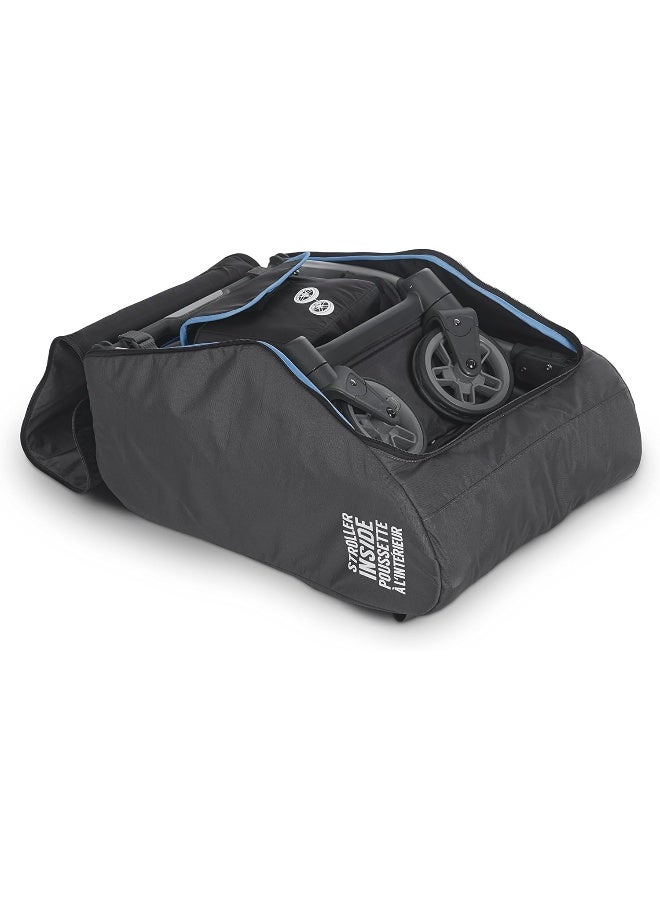 UPPAbaby MINU TravelSafe Travel Bag - Image 2