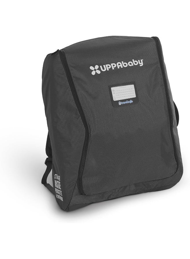 UPPAbaby MINU TravelSafe Travel Bag - Image 1