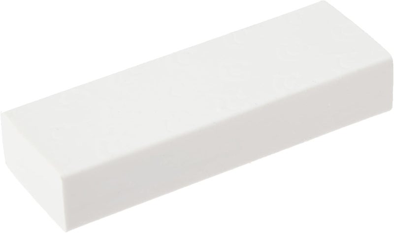 Staedtler Mars Plastic Eraser - Image 4
