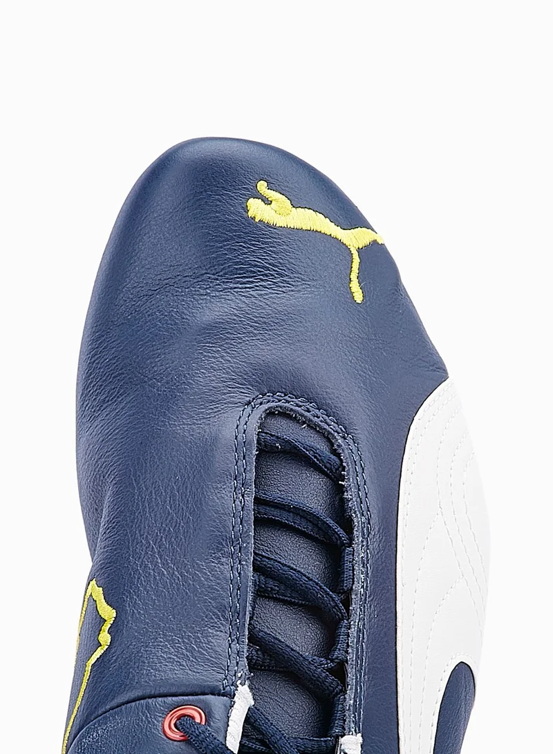 PUMA Future Cat Leather SF -10-