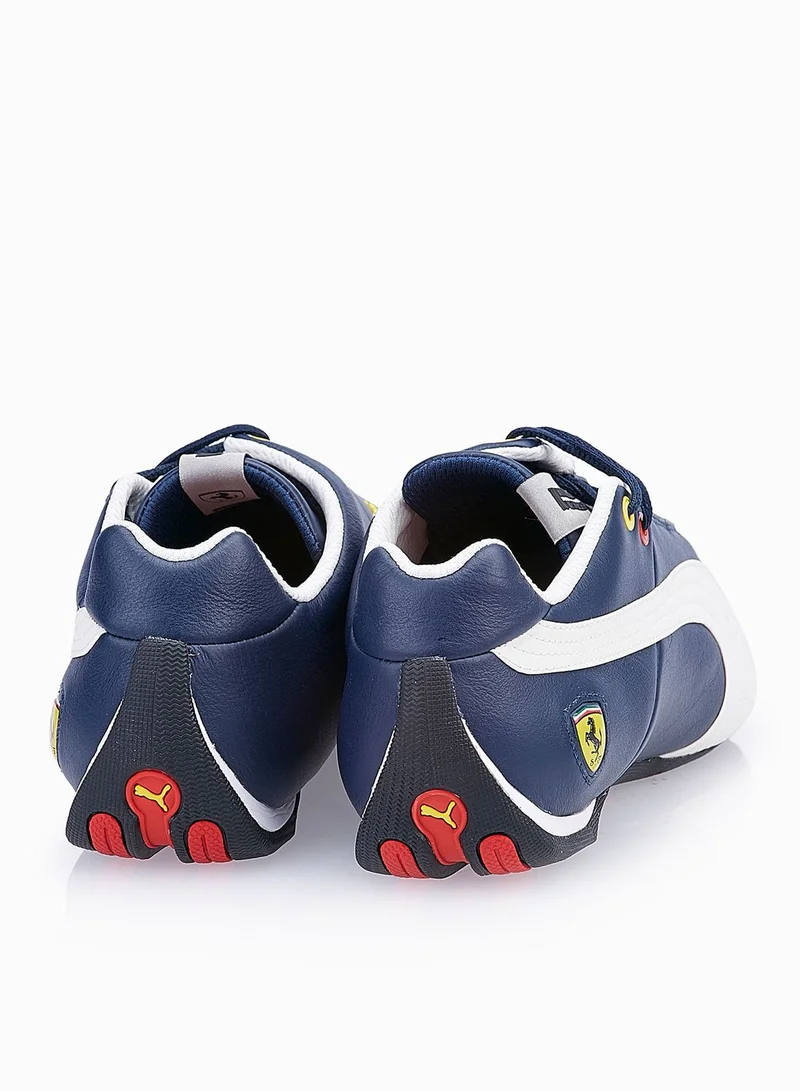 PUMA Future Cat Leather SF -10-