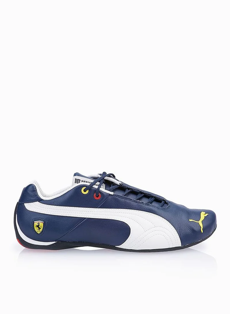 PUMA Future Cat Leather SF -10-