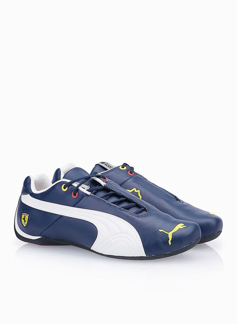 PUMA Future Cat Leather SF -10-