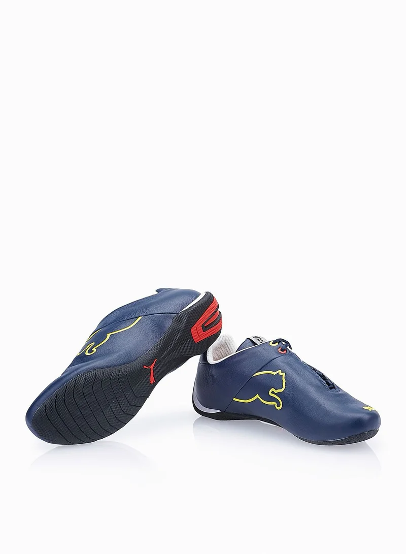 PUMA Future Cat Leather SF -10-