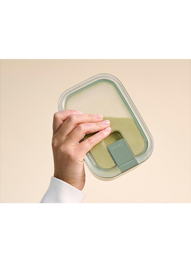 Mepal EasyClip Storage Container 2250 Ml  - Image 4