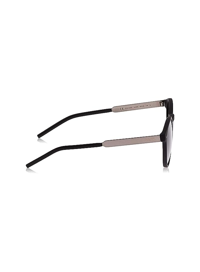 Polaroid Unisex PLD1029/S Sunglasses - Image 3