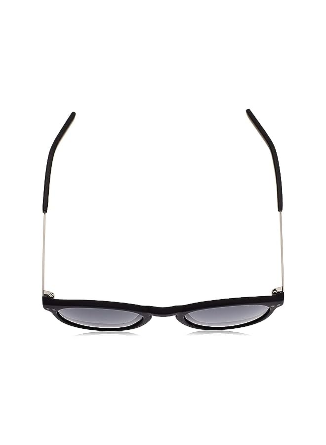 Polaroid Unisex PLD1029/S Sunglasses - Image 4