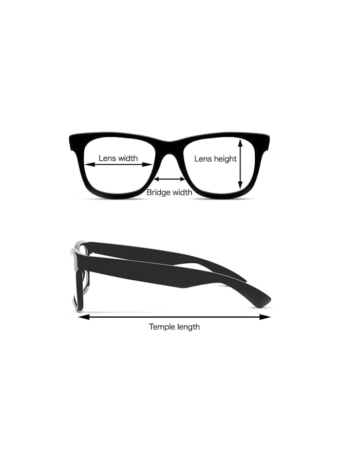 Polaroid Unisex PLD1029/S Sunglasses - Image 5