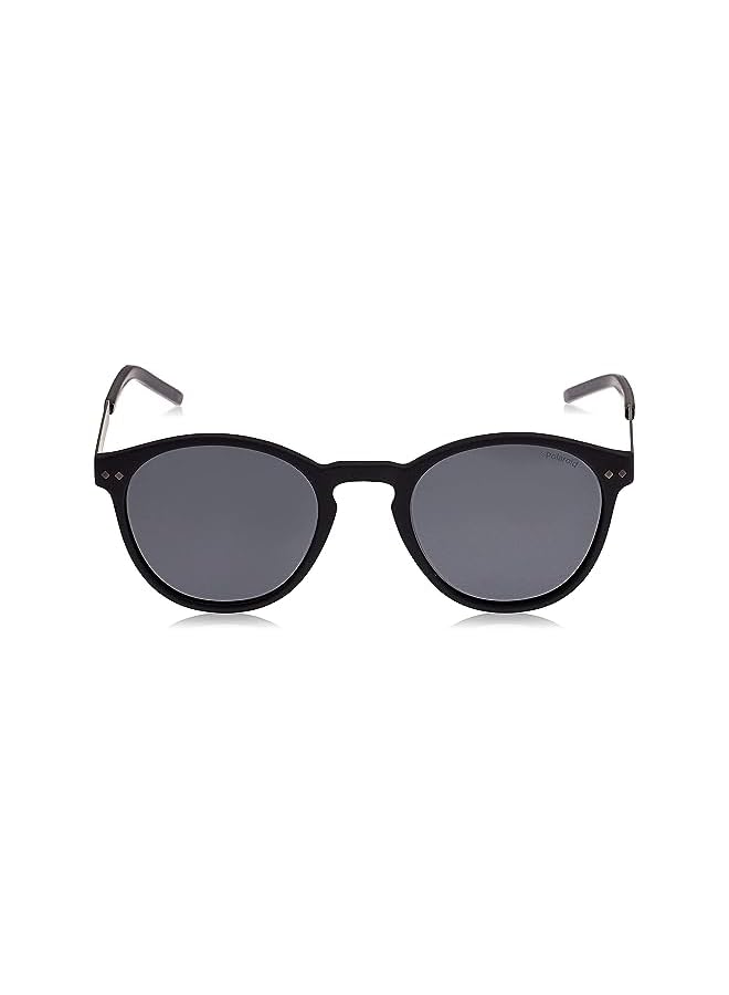 Polaroid Unisex PLD1029/S Sunglasses - Image 2
