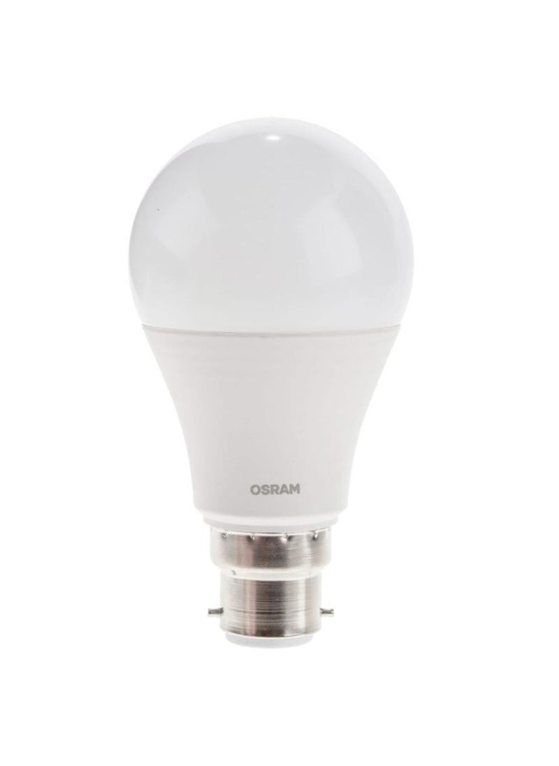Osram Osram GU5 Parathom Dim MR16 20 36 LED Lamp 2.8W Warm White 