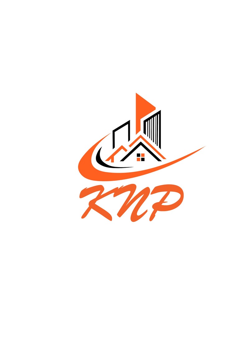 KNP KNP Union PPR Pipe Fitting (20MM) is a versatile and durable connector designed for use in PPR (Polypropylene Random Copolymer) piping systems.  - Image 4