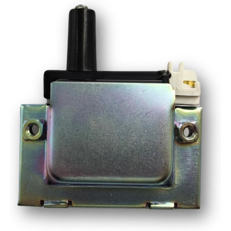 Ignition Coil For 1990 2001 Accord Civic De Sol Cr V Integra UF89 30500PT2006 310P73A02 Compatible 1 Set - Image 3