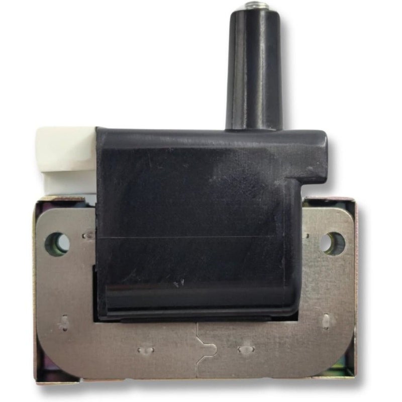 Ignition Coil For 1990 2001 Accord Civic De Sol Cr V Integra UF89 30500PT2006 310P73A02 Compatible 1 Set - Image 1