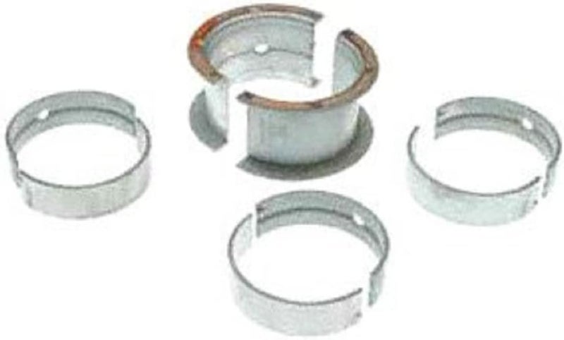 Clevite MS-1454P Engine Crankshaft Main Bearing Set