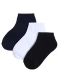 victor and jane Pack Of 3