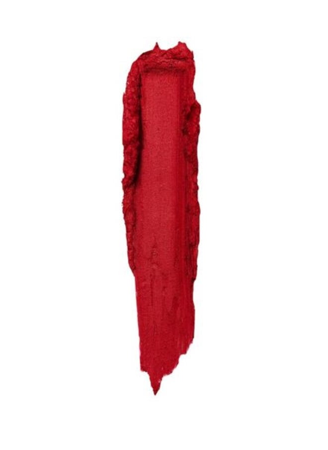 Patrick Ta PATRICK TA Major Beauty Headlines - Precision Lip Crayon That's Why She's Late 0.4g  - Image 2