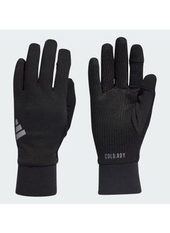 COLD.RDY Reflective Detail Running Gloves - pzsku/Z70E14EE7E682EAC95659Z/45/_/1726988406/d7d402d5-cf44-41c5-9d97-2007b6f0008d