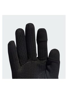 COLD.RDY Reflective Detail Running Gloves - pzsku/Z70E14EE7E682EAC95659Z/45/_/1726988416/348aed1c-9140-4ade-b7d5-992b752c7518