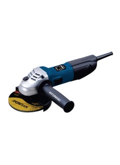 HYUNDAI ANGLE GRINDER HP6511 HYUNDAI  - Image 1