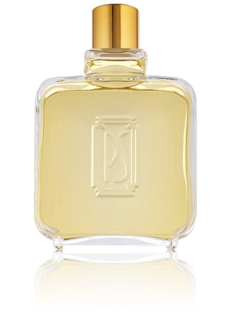 PAUL SEBASTIAN Paul Sebastian Cologne for Men, 8.0 Fluid Ounce SPLASH 