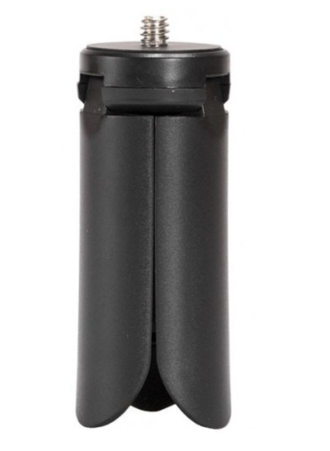 YC Onion Energy Tube Mini Tripod 1/4" screw thread fit any light of 1/4" screw thread - Image 1