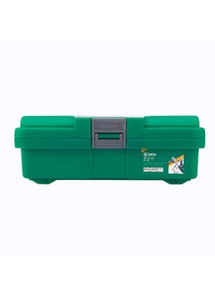 Sata SATA ST95161SC 15â€ Plastic Tool Box  - Image 1