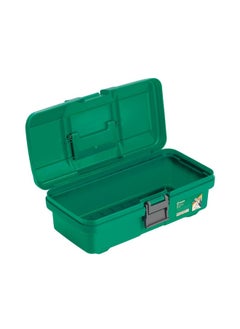 Sata SATA ST95161SC 15â€ Plastic Tool Box  - Image 2