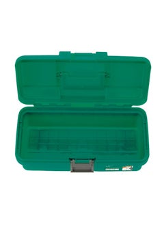 Sata SATA ST95161SC 15â€ Plastic Tool Box  - Image 4