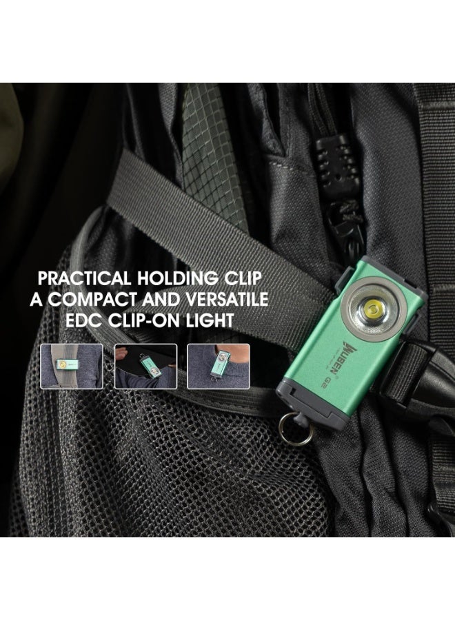 وبين سلسلة مفاتيح للمصابيح اليدوية - Image 4