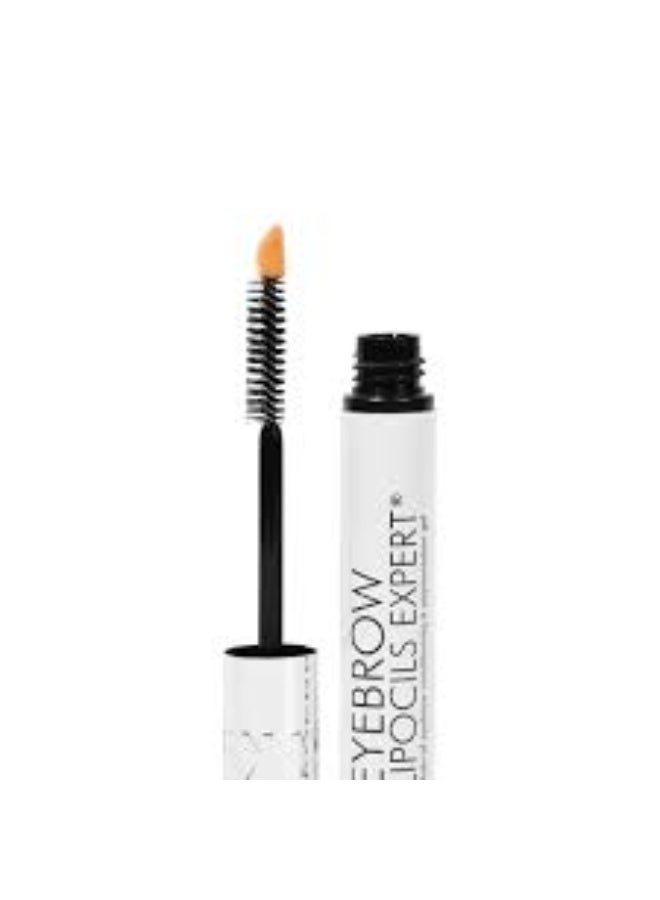 تاليكا سيروم تاليكا ليبوسيلز إكسبرت للحواجب 3.8 مل - Image 2