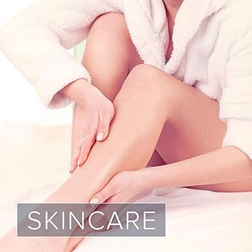 Naissance Virgin Wheatgerm Oil No 239 450 ml Pure Natural for Skin Hair Body Massage and Homemade Blends - Image 2