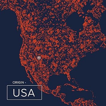 Naissance Virgin Wheatgerm Oil No 239 450 ml Pure Natural for Skin Hair Body Massage and Homemade Blends - Image 4