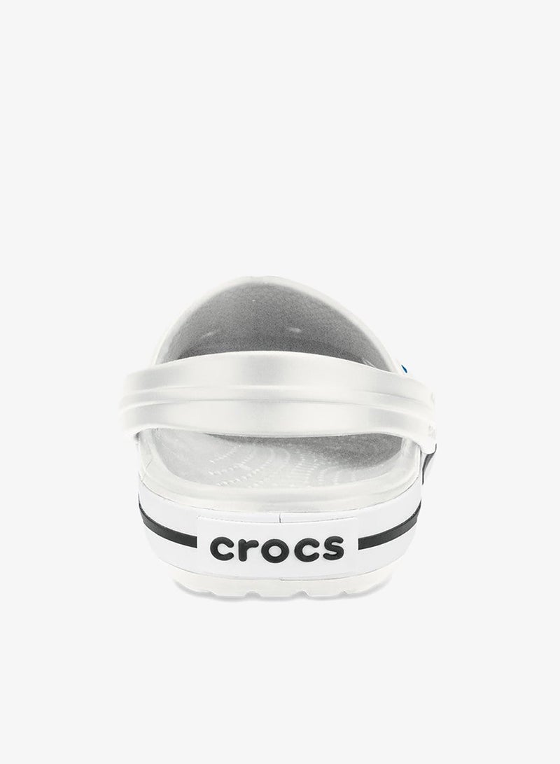 كروكس كروكباند كلُوج - Image 4