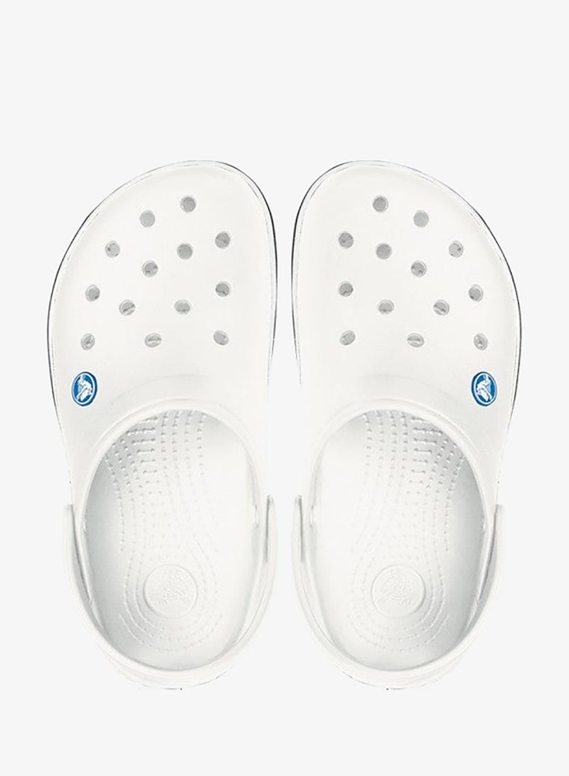 كروكس كروكباند كلُوج - Image 5