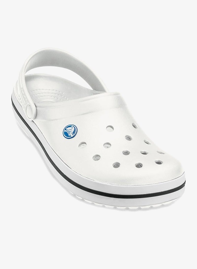 كروكس كروكباند كلُوج - Image 3