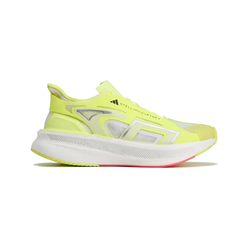 اديداس حذاء adidas by Stella McCartney Ultraboost 5