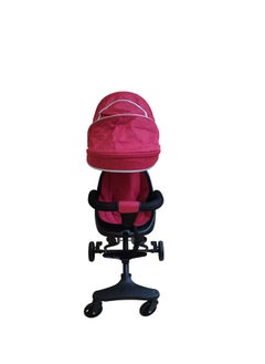 CHENXN Single Stroller With Canopy  - Image 1