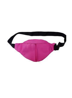Bag bag, a medium waterproof bag that accommodates nine distinct characters, suitable for travel, walking and running