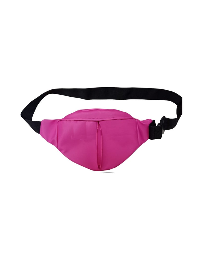 Generic - Bag bag, a medium waterproof bag that accommodates nine distinct characters, suitable for travel, walking and running - Image 1