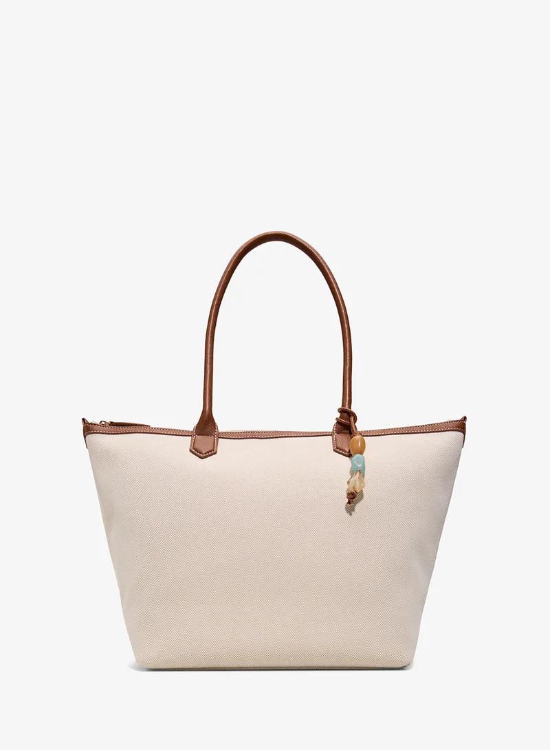 CALL IT SPRING Jettie Tote Bag