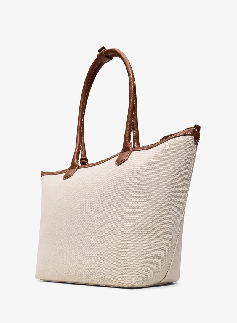 CALL IT SPRING  Jettie Tote Bag for Women | Best Price UAE