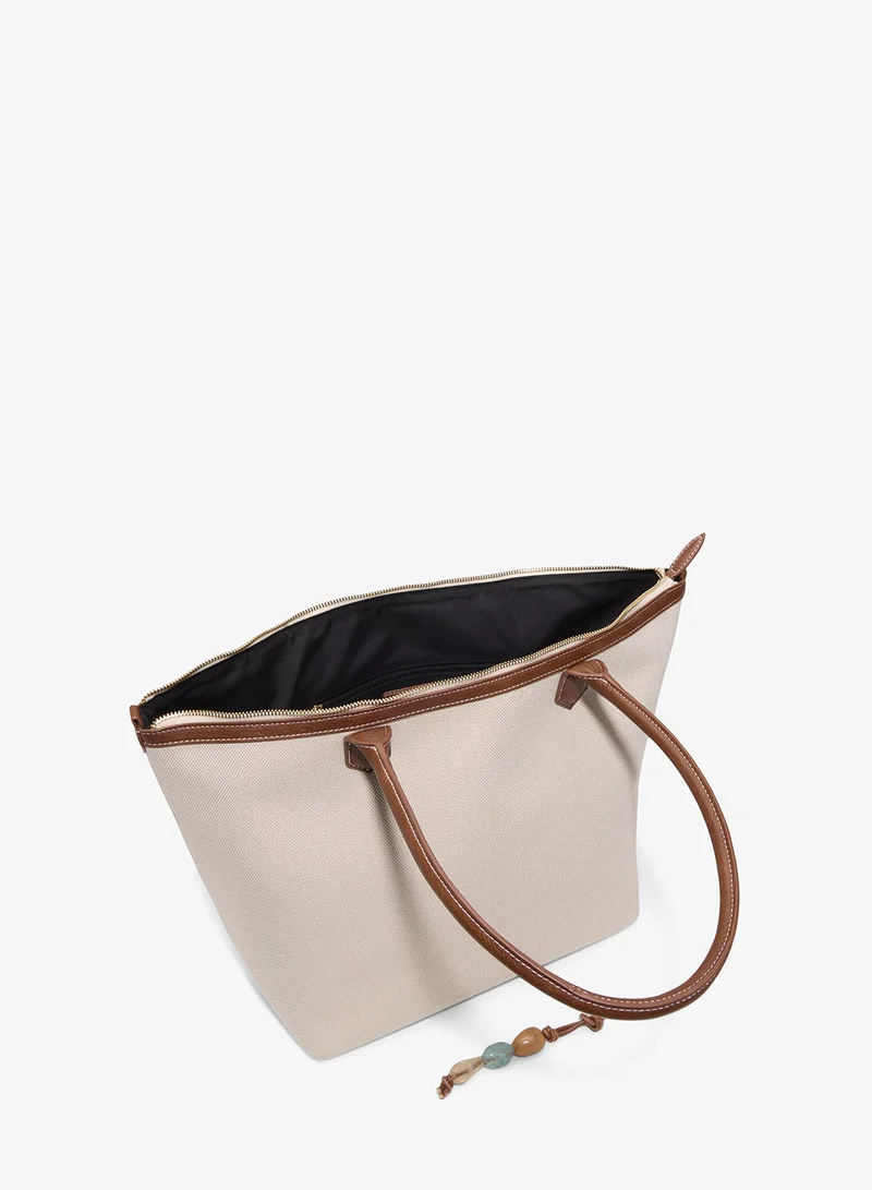 CALL IT SPRING  Jettie Tote Bag for Women | Best Price UAE